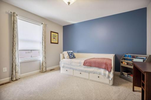 5912 York Avenue S, Edina, MN 55410