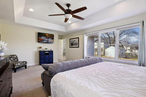 5912 York Avenue S, Edina, MN 55410