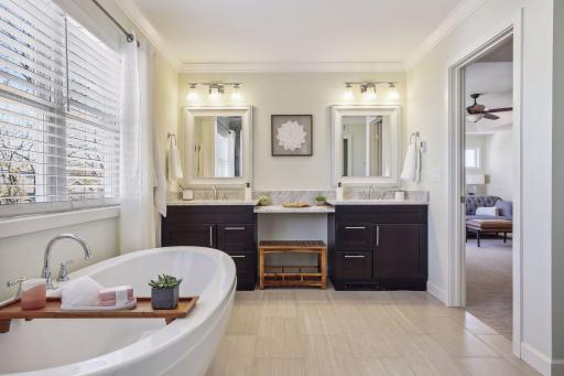 5912 York Avenue S, Edina, MN 55410