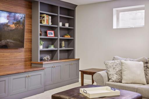 5912 York Avenue S, Edina, MN 55410