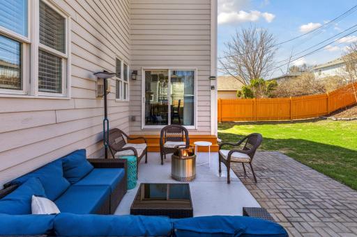 5912 York Avenue S, Edina, MN 55410