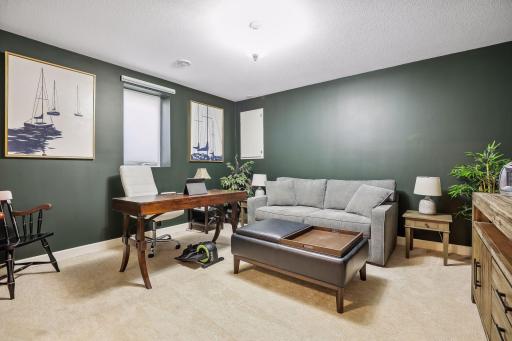 5912 York Avenue S, Edina, MN 55410