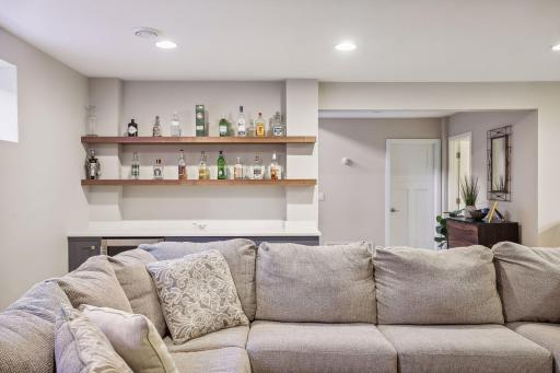 5912 York Avenue S, Edina, MN 55410