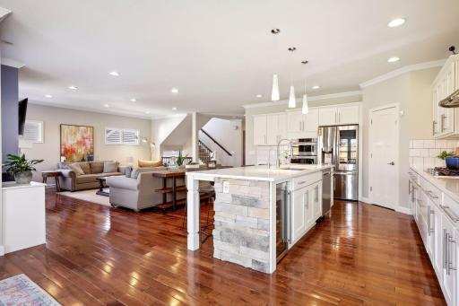 5912 York Avenue S, Edina, MN 55410