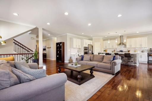 5912 York Avenue S, Edina, MN 55410