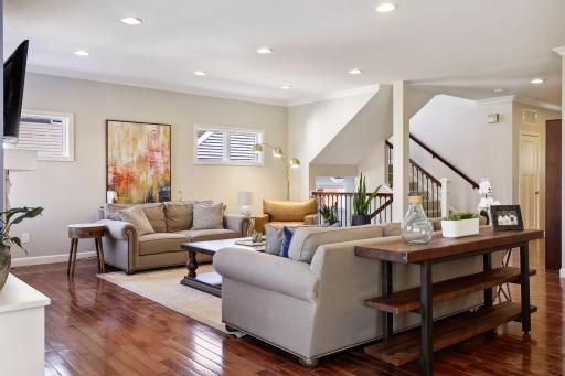 5912 York Avenue S, Edina, MN 55410