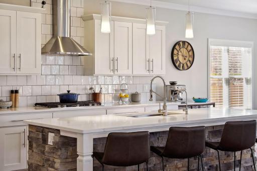 5912 York Avenue S, Edina, MN 55410