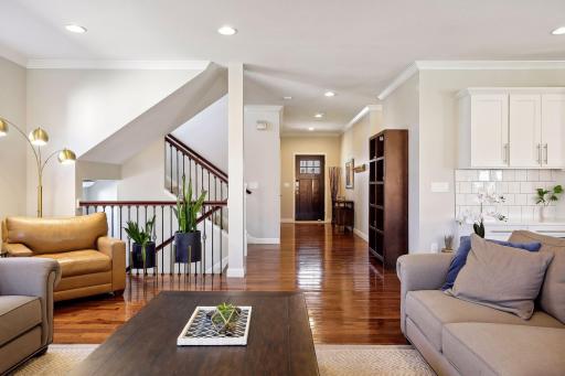 5912 York Avenue S, Edina, MN 55410