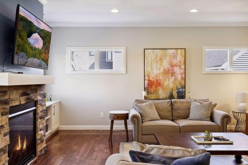 5912 York Avenue S, Edina, MN 55410