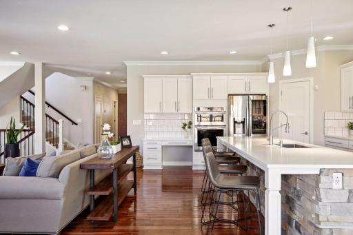 5912 York Avenue S, Edina, MN 55410