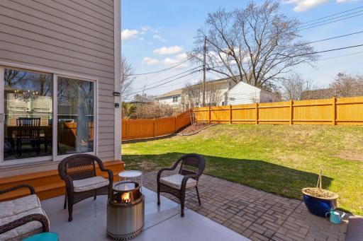 5912 York Avenue S, Edina, MN 55410