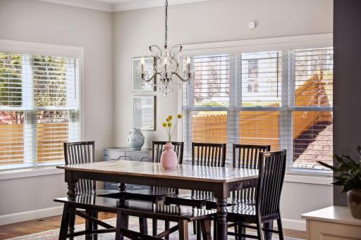 5912 York Avenue S, Edina, MN 55410