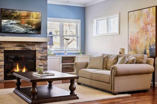 5912 York Avenue S, Edina, MN 55410