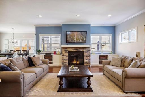5912 York Avenue S, Edina, MN 55410