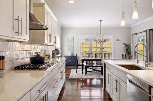 5912 York Avenue S, Edina, MN 55410
