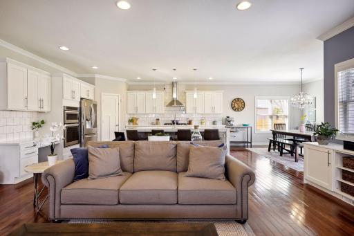5912 York Avenue S, Edina, MN 55410