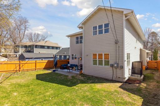 5912 York Avenue S, Edina, MN 55410