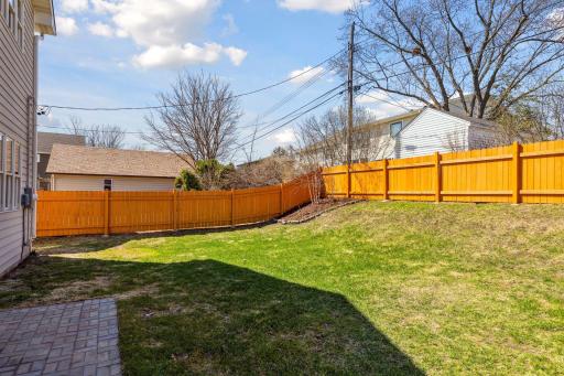 5912 York Avenue S, Edina, MN 55410