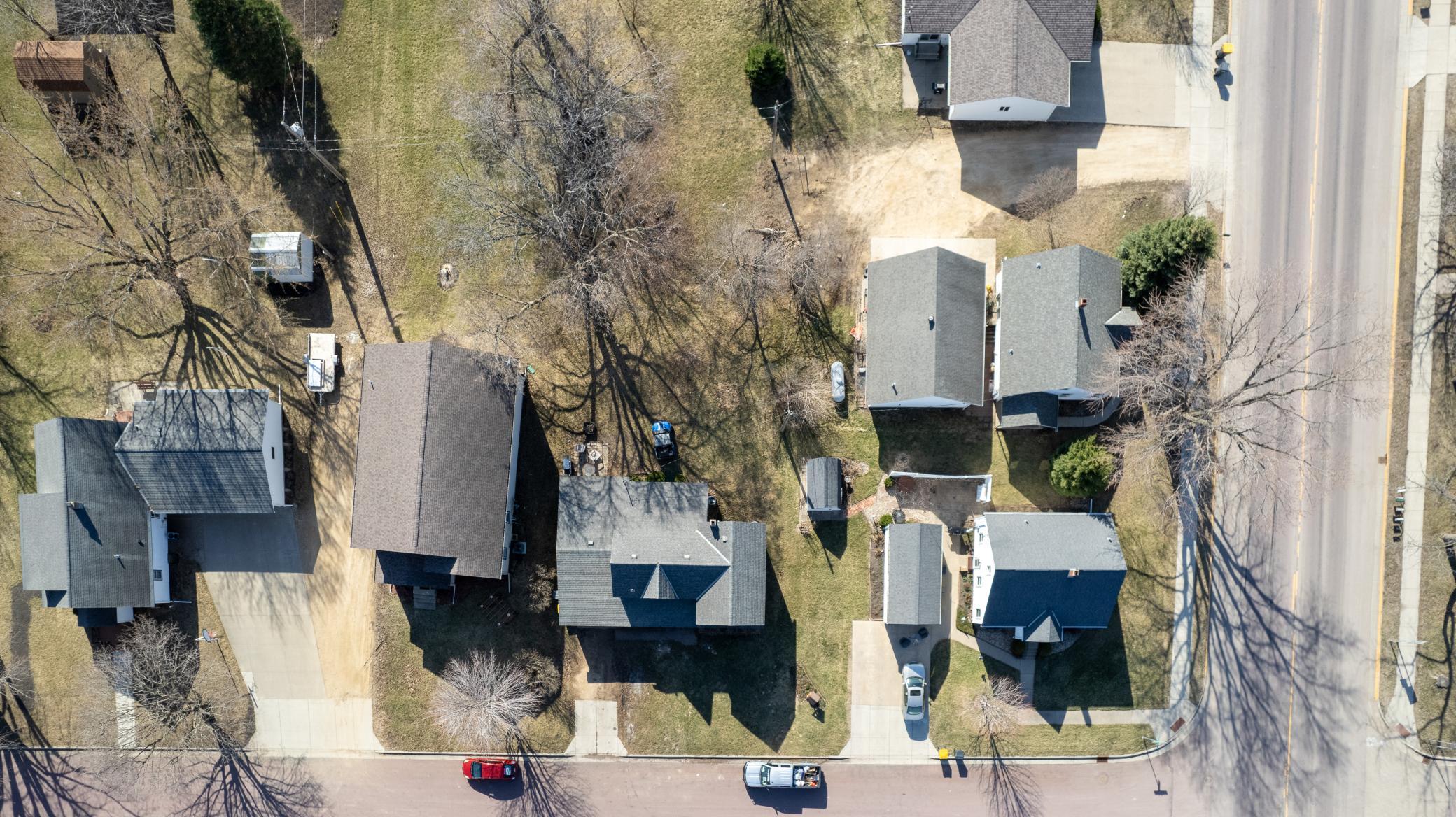 104 1st Ave SW Mapleton-29.jpg