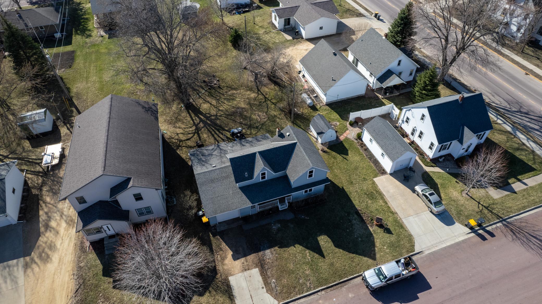 104 1st Ave SW Mapleton-26.jpg