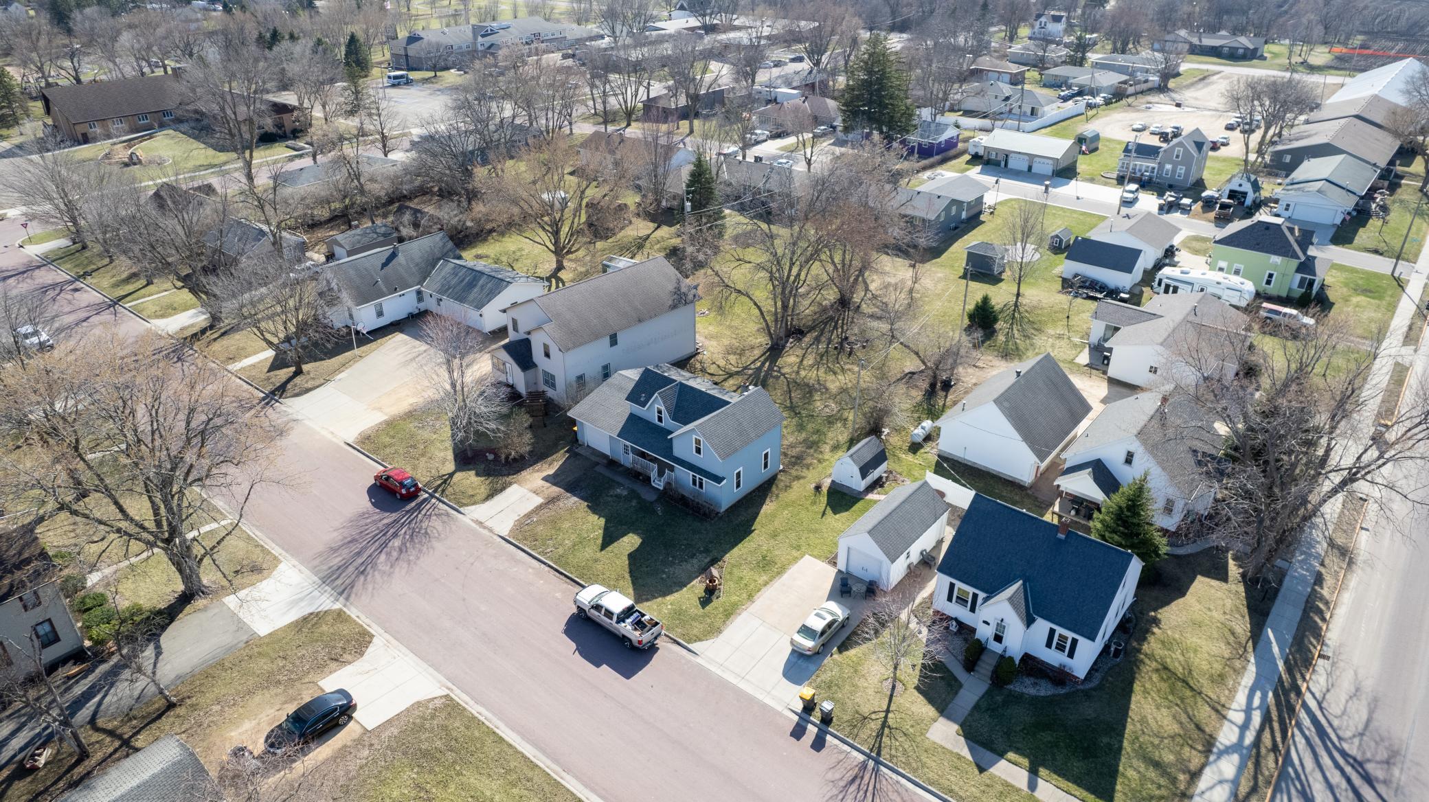 104 1st Ave SW Mapleton-27.jpg