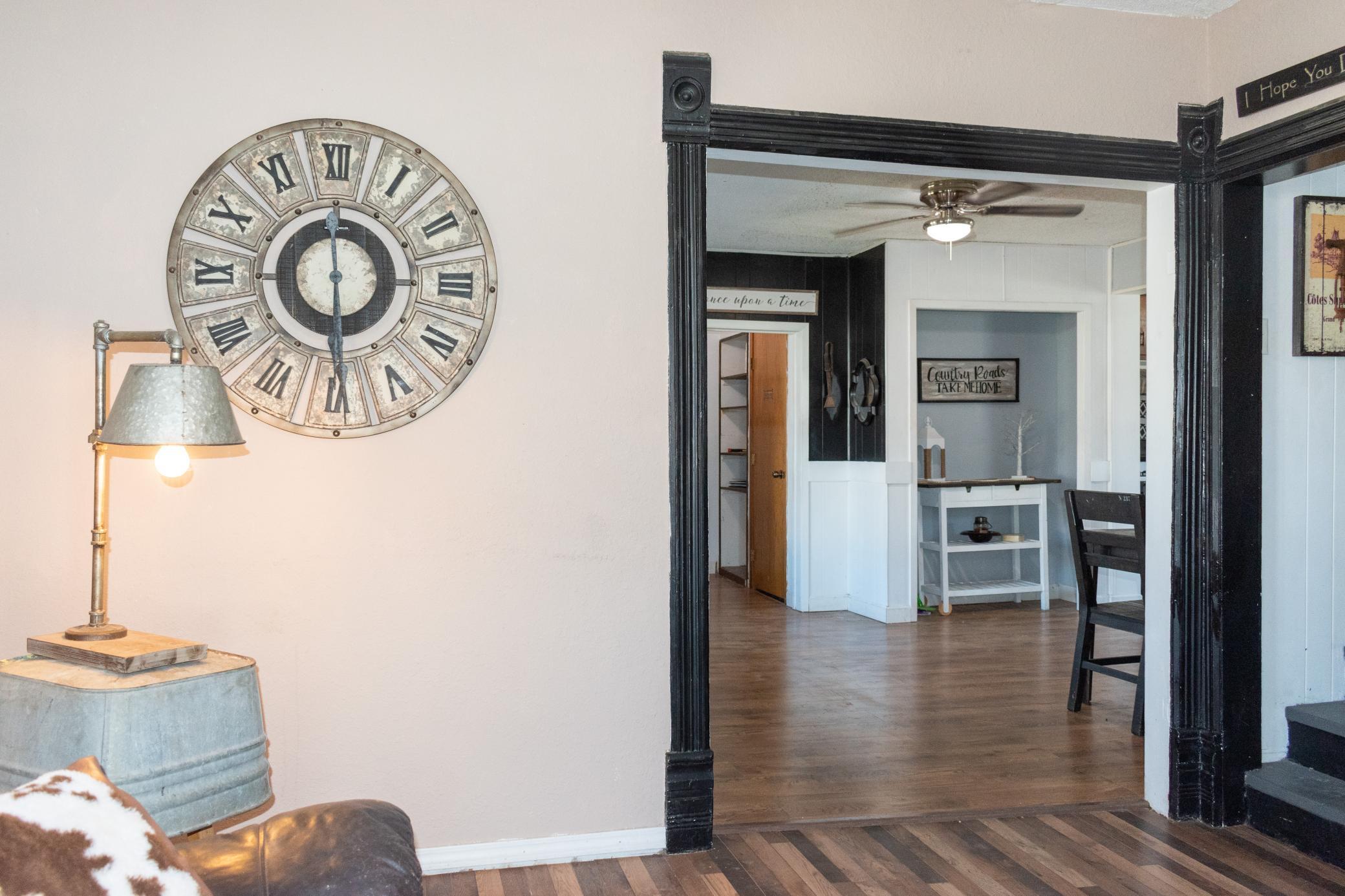 104 1st Ave SW Mapleton-21.jpg