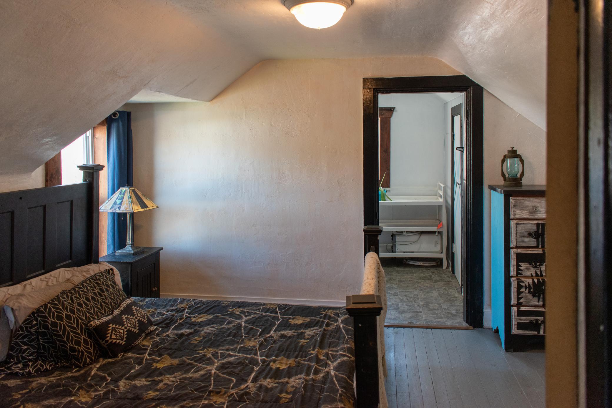 104 1st Ave SW Mapleton-01.jpg