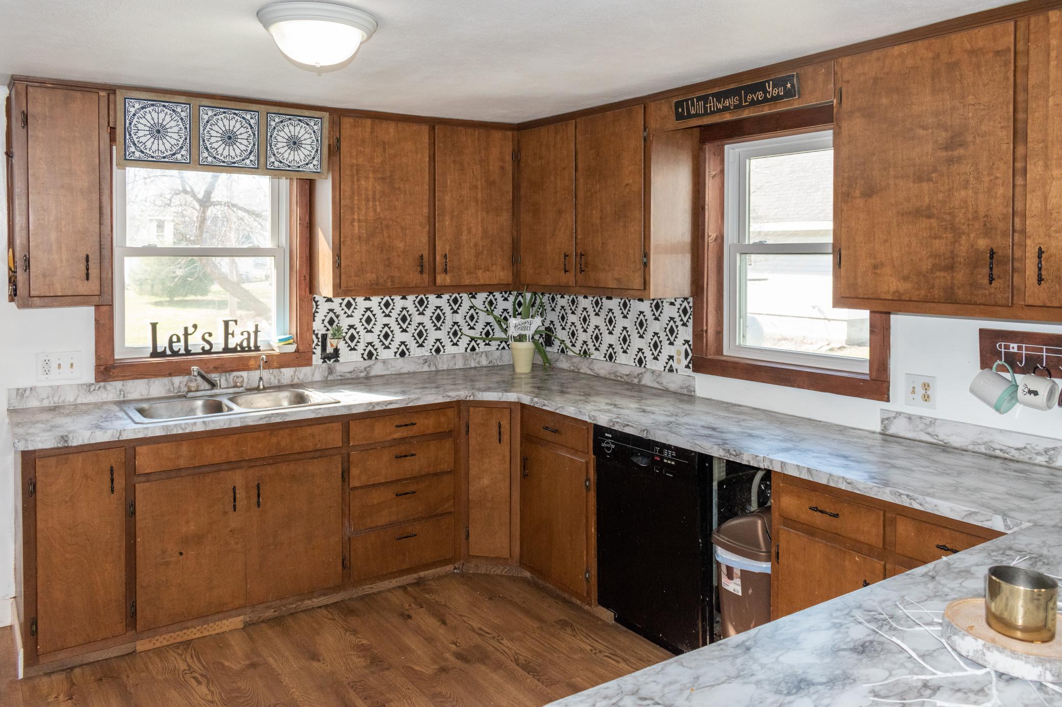 104 1st Ave SW Mapleton-22.jpg