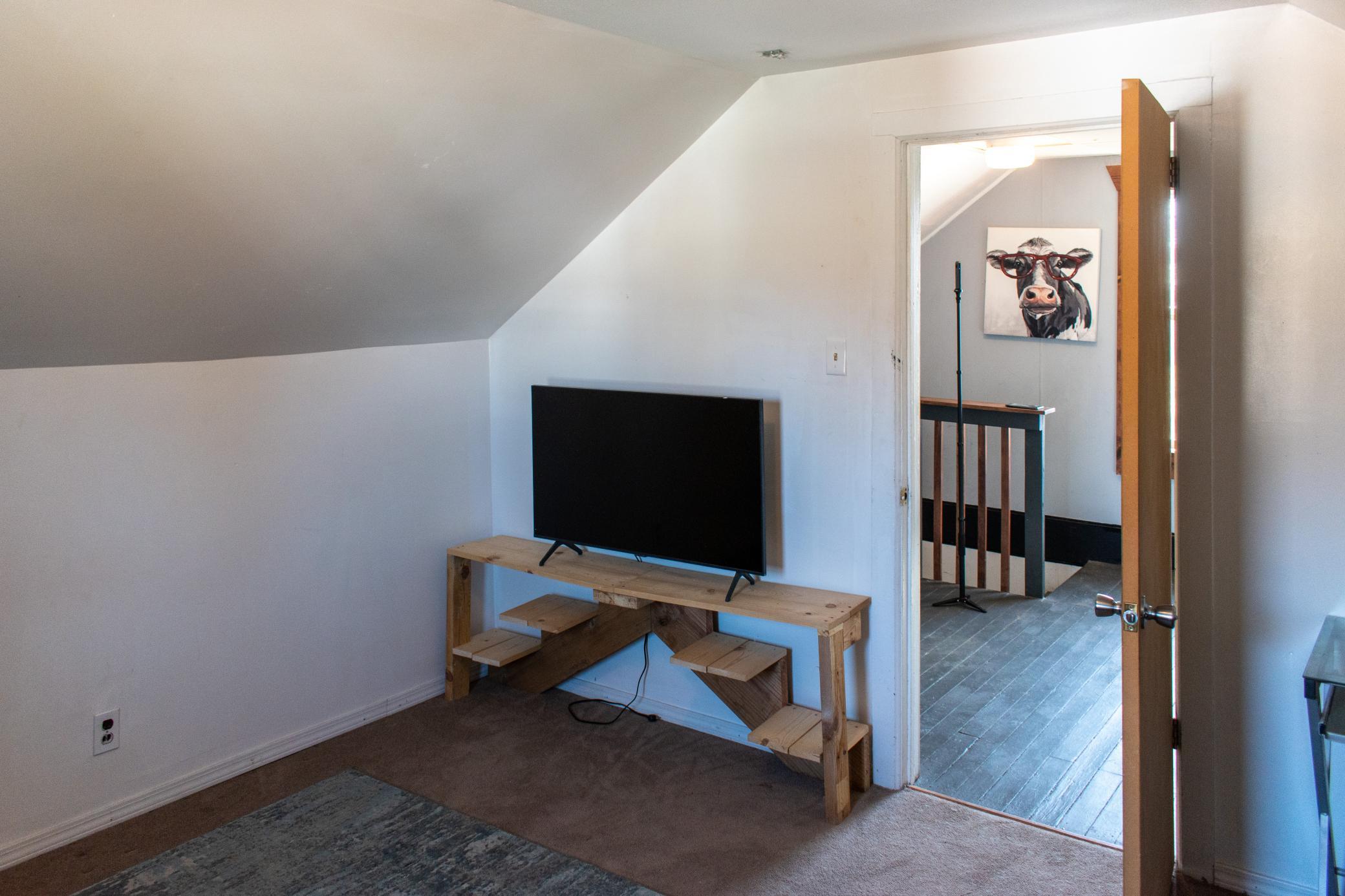 104 1st Ave SW Mapleton-07.jpg