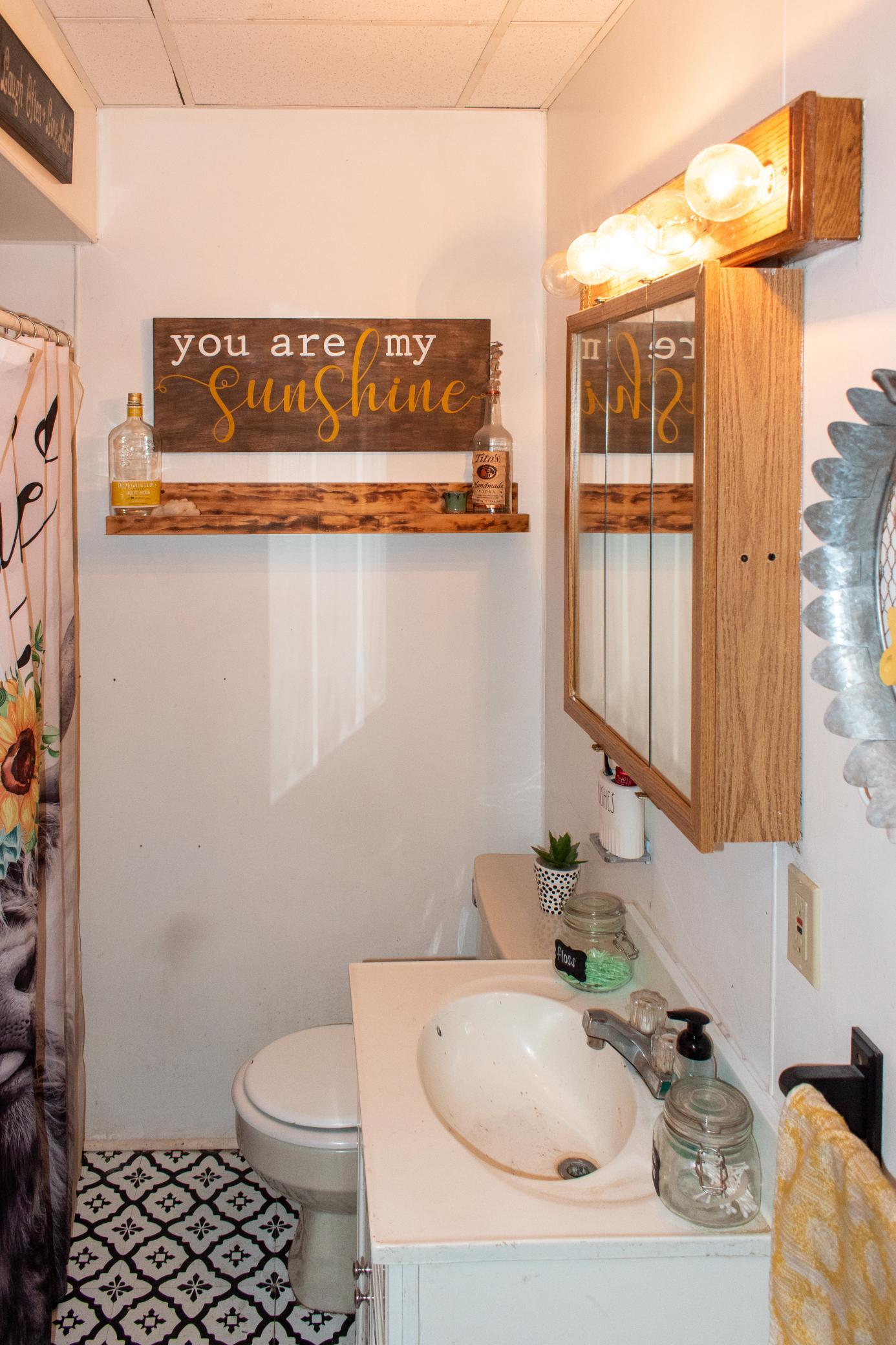104 1st Ave SW Mapleton-16.jpg