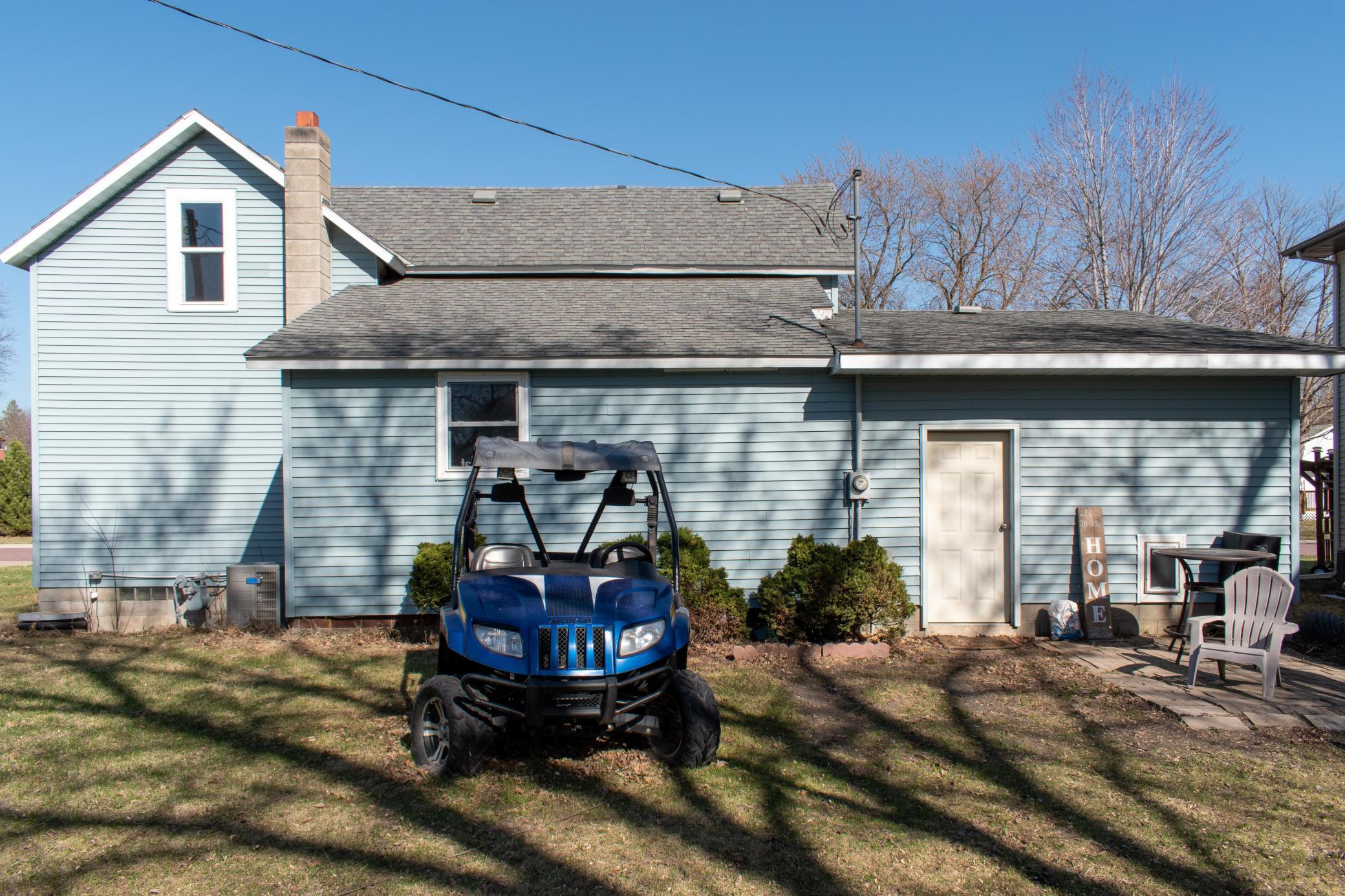 104 1st Ave SW Mapleton-13.jpg