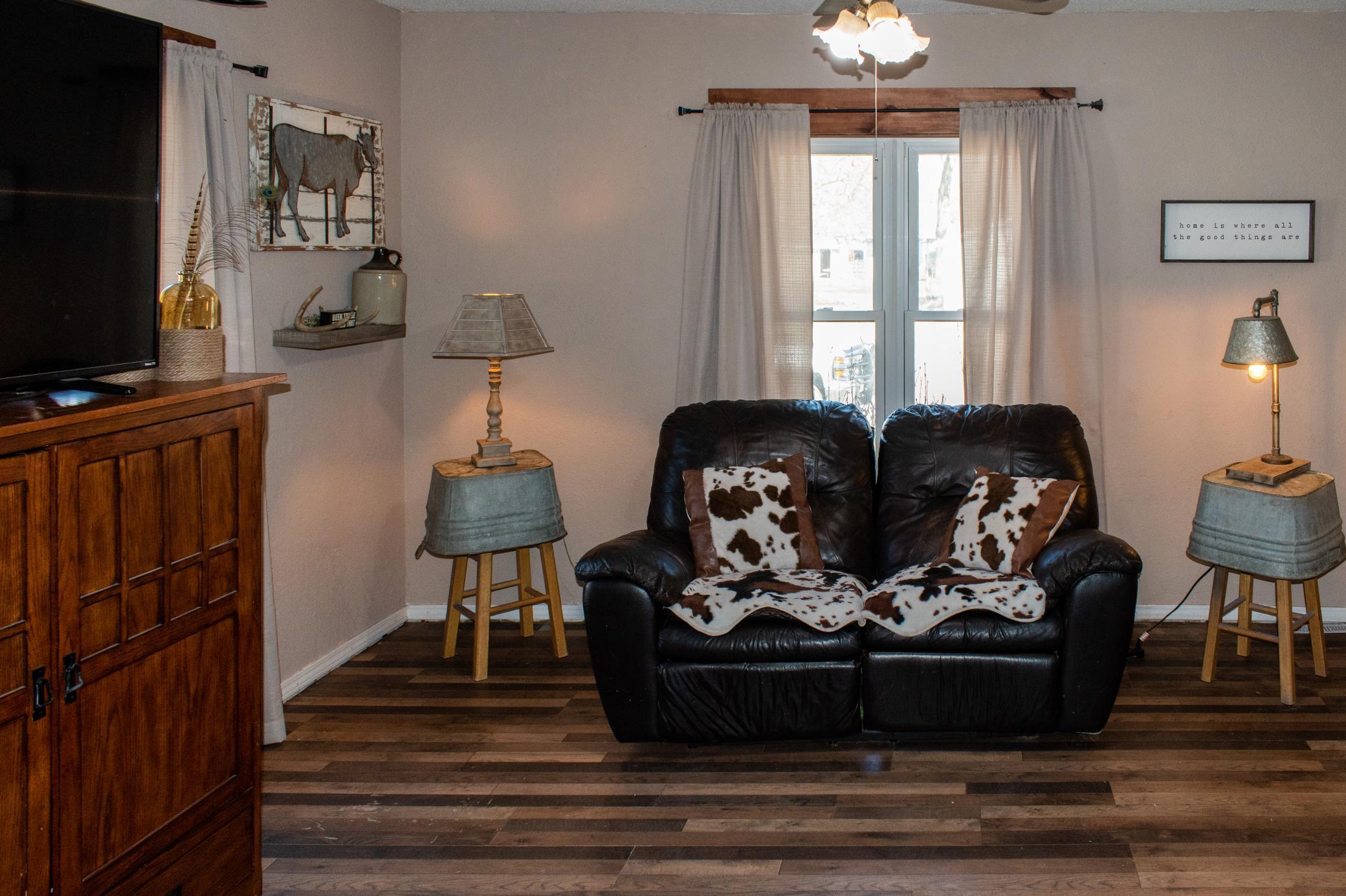 104 1st Ave SW Mapleton-19.jpg