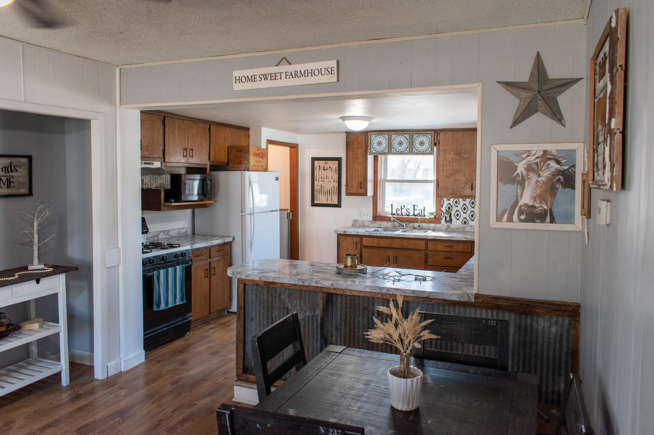 104 1st Ave SW Mapleton-15.jpg