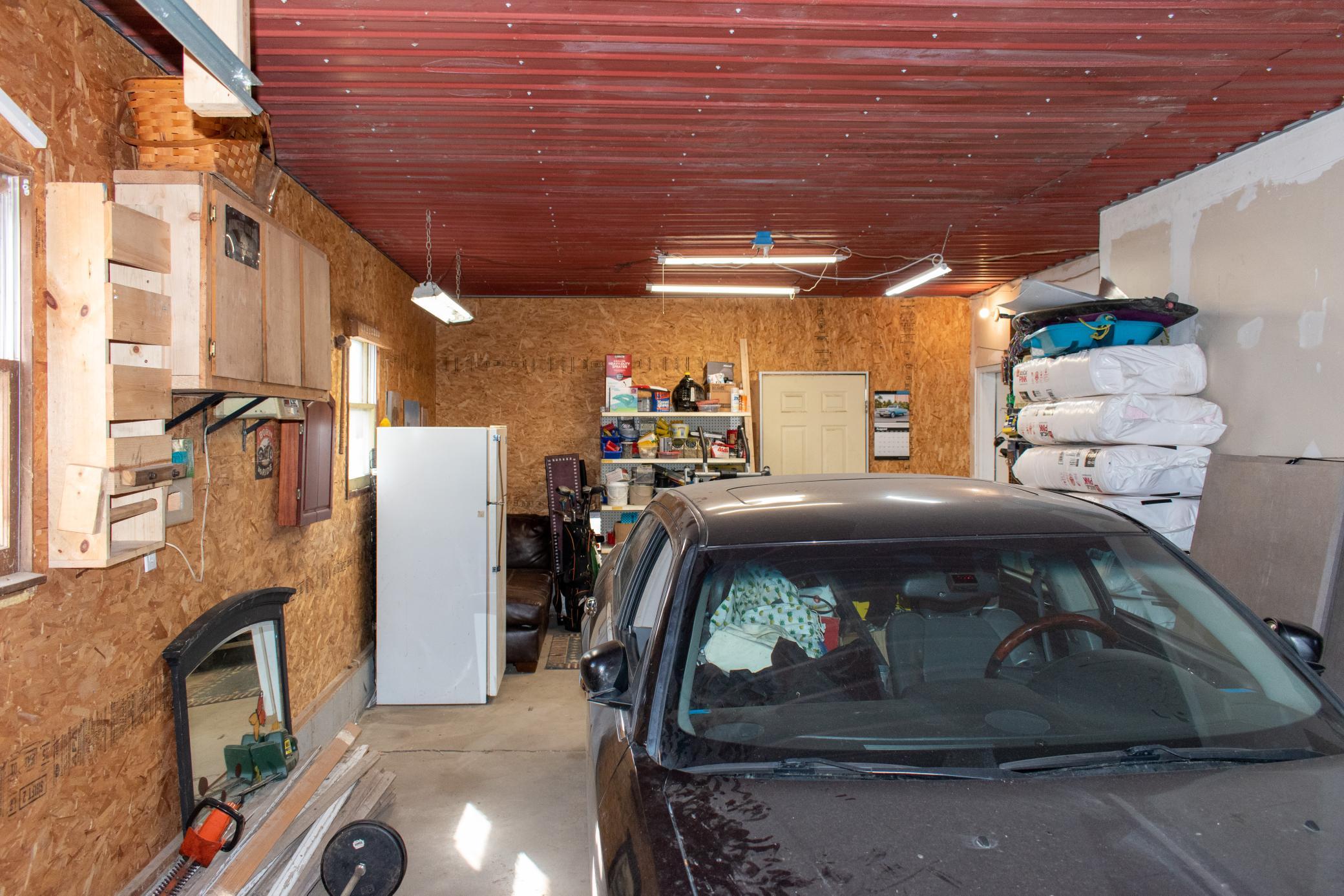 104 1st Ave SW Mapleton-12.jpg