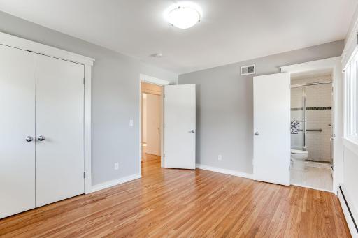 Photo for 3424 Utah Avenue N, Crystal, MN 55427 - Listing #6354239 3424 Utah Avenue N, Crystal, MN 55427