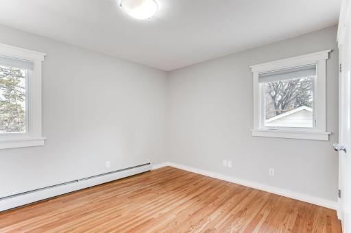 Photo for 3424 Utah Avenue N, Crystal, MN 55427 - Listing #6354239 3424 Utah Avenue N, Crystal, MN 55427