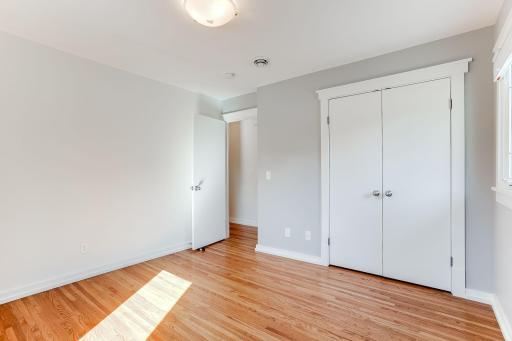 Photo for 3424 Utah Avenue N, Crystal, MN 55427 - Listing #6354239 3424 Utah Avenue N, Crystal, MN 55427