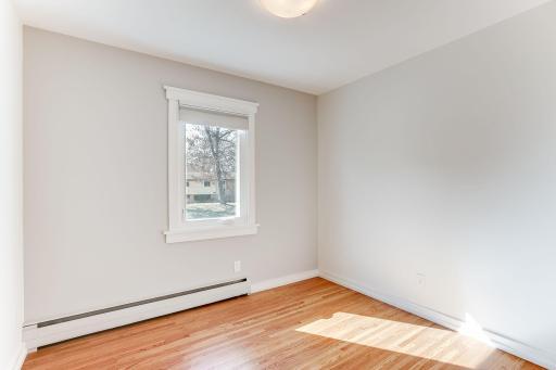 Photo for 3424 Utah Avenue N, Crystal, MN 55427 - Listing #6354239 3424 Utah Avenue N, Crystal, MN 55427