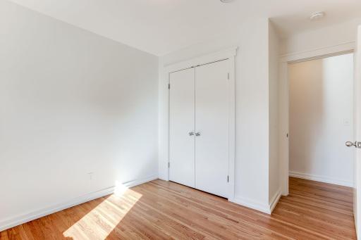 Photo for 3424 Utah Avenue N, Crystal, MN 55427 - Listing #6354239 3424 Utah Avenue N, Crystal, MN 55427