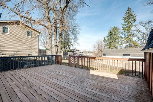 Photo for 3424 Utah Avenue N, Crystal, MN 55427 - Listing #6354239 3424 Utah Avenue N, Crystal, MN 55427