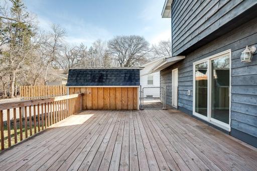 Photo for 3424 Utah Avenue N, Crystal, MN 55427 - Listing #6354239 3424 Utah Avenue N, Crystal, MN 55427