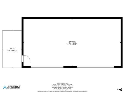 Photo for 3424 Utah Avenue N, Crystal, MN 55427 - Listing #6354239 3424 Utah Avenue N, Crystal, MN 55427