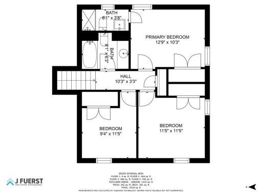Photo for 3424 Utah Avenue N, Crystal, MN 55427 - Listing #6354239 3424 Utah Avenue N, Crystal, MN 55427