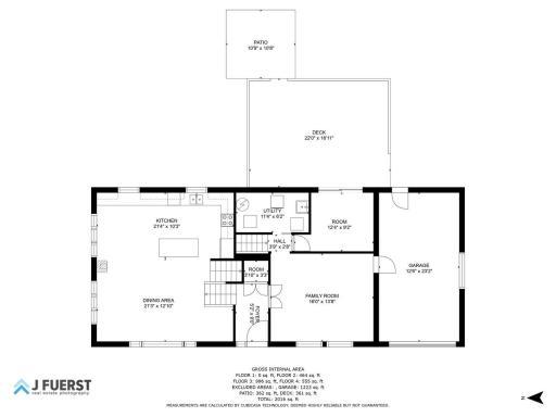 Photo for 3424 Utah Avenue N, Crystal, MN 55427 - Listing #6354239 3424 Utah Avenue N, Crystal, MN 55427