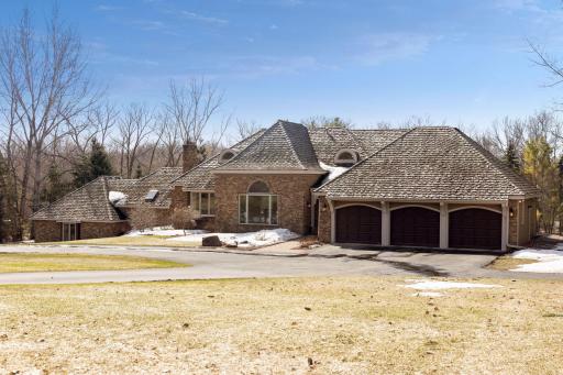 3535 Christine Drive, Maple Plain, MN 55359