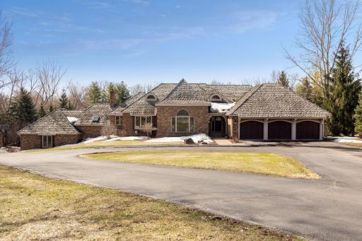 3535 Christine Drive, Maple Plain, MN 55359