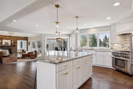 3535 Christine Drive, Maple Plain, MN 55359