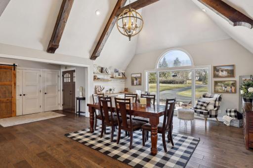 3535 Christine Drive, Maple Plain, MN 55359