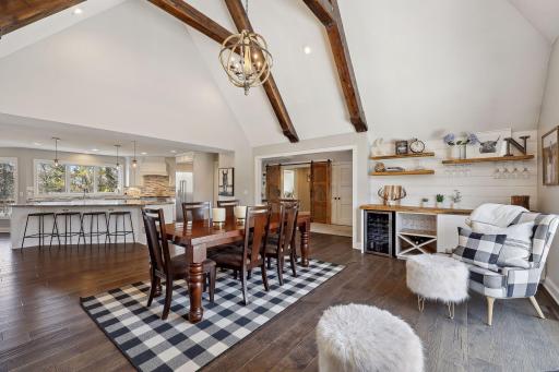 3535 Christine Drive, Maple Plain, MN 55359