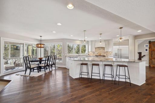 3535 Christine Drive, Maple Plain, MN 55359